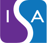 Industry association